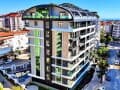 Продать двухкомнатную квартиру, 58 м², этаж 1 из 7. Фото 9