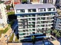 Продать двухкомнатную квартиру, 58 м², этаж 1 из 7. Фото 12