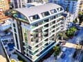 Продать двухкомнатную квартиру, 58 м², этаж 1 из 7. Фото 13