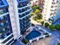 Продать двухкомнатную квартиру, 58 м², этаж 1 из 7. Фото 14