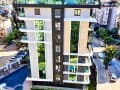 2-комн. квартира, 58 м²