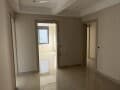 Продажа четырехкомнатной квартиры, 100 м², этаж 1 из 4. Фото 1