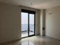 Продажа четырехкомнатной квартиры, 100 м², этаж 1 из 4. Фото 4