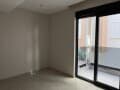 Продажа четырехкомнатной квартиры, 100 м², этаж 1 из 4. Фото 5