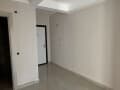 Продажа четырехкомнатной квартиры, 100 м², этаж 1 из 4. Фото 6