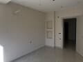 Продажа четырехкомнатной квартиры, 100 м², этаж 1 из 4. Фото 8