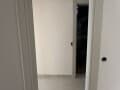 Продажа четырехкомнатной квартиры, 100 м², этаж 1 из 4. Фото 9