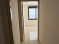 Продажа четырехкомнатной квартиры, 100 м², этаж 1 из 4. Фото 11
