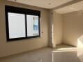 Продажа четырехкомнатной квартиры, 100 м², этаж 1 из 4. Фото 12