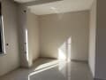 Продажа четырехкомнатной квартиры, 100 м², этаж 1 из 4. Фото 13