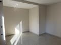 Продажа четырехкомнатной квартиры, 100 м², этаж 1 из 4. Фото 14