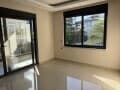 Продажа четырехкомнатной квартиры, 100 м², этаж 1 из 4. Фото 16
