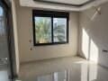 Продажа четырехкомнатной квартиры, 100 м², этаж 1 из 4. Фото 17