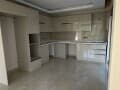 Продажа четырехкомнатной квартиры, 100 м², этаж 1 из 4. Фото 18
