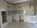 Продажа четырехкомнатной квартиры, 100 м², этаж 1 из 4. Фото 19