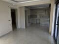 Продажа четырехкомнатной квартиры, 100 м², этаж 1 из 4. Фото 20