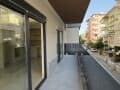 Продажа четырехкомнатной квартиры, 100 м², этаж 1 из 4. Фото 21