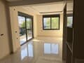 Продажа четырехкомнатной квартиры, 100 м², этаж 1 из 4. Фото 22