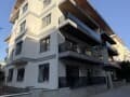 Продажа четырехкомнатной квартиры, 100 м², этаж 1 из 4. Фото 23