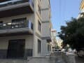 Продажа четырехкомнатной квартиры, 100 м², этаж 1 из 4. Фото 25