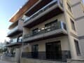 Продажа четырехкомнатной квартиры, 100 м², этаж 1 из 4. Фото 26