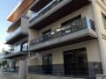 4-комн. квартира, 100 м²