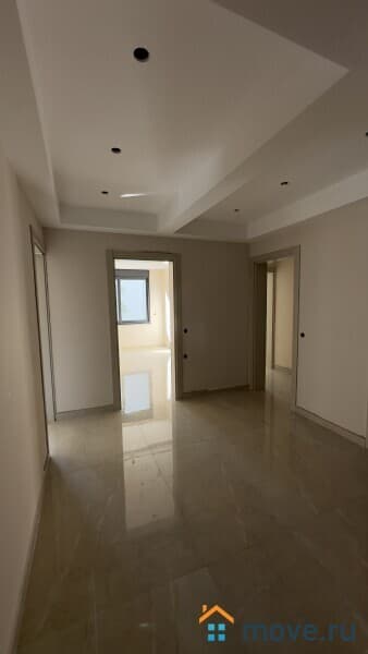 4-комн. квартира, 100 м²