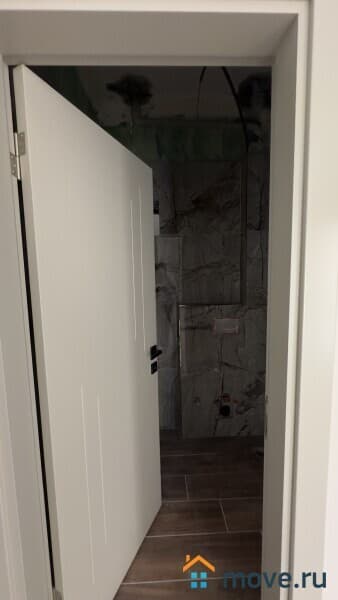 4-комн. квартира, 100 м²