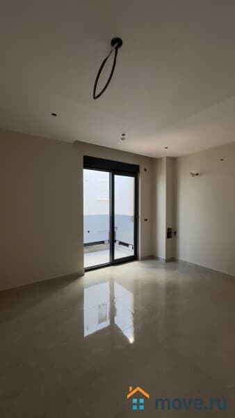 4-комн. квартира, 100 м²