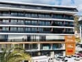 Продаю двухкомнатную квартиру, 67 м², этаж 2 из 4. Фото 2