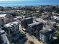 Продаю двухкомнатную квартиру, 67 м², этаж 2 из 4. Фото 4