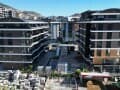 Продаю двухкомнатную квартиру, 67 м², этаж 2 из 4. Фото 5