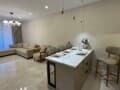 Продаю двухкомнатную квартиру, 67 м², этаж 2 из 4. Фото 8
