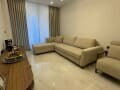 Продаю двухкомнатную квартиру, 67 м², этаж 2 из 4. Фото 9