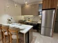 Продаю двухкомнатную квартиру, 67 м², этаж 2 из 4. Фото 10