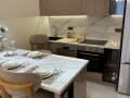 Продаю двухкомнатную квартиру, 67 м², этаж 2 из 4. Фото 11