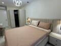 Продаю двухкомнатную квартиру, 67 м², этаж 2 из 4. Фото 13
