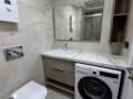 2-комн. квартира, 67 м²