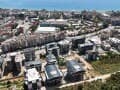 Объявление о продаже двухкомнатной квартиры, 67 м², этаж 1 из 5. Фото 2
