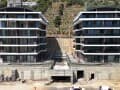 Объявление о продаже двухкомнатной квартиры, 67 м², этаж 1 из 5. Фото 6
