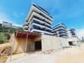Объявление о продаже двухкомнатной квартиры, 67 м², этаж 1 из 5. Фото 7