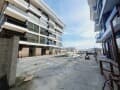 Объявление о продаже двухкомнатной квартиры, 67 м², этаж 1 из 5. Фото 8