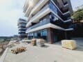 2-комн. квартира, 67 м²