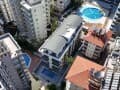 Купить трехкомнатный пентхаус, 61 м², этаж 1 из 5. Фото 6