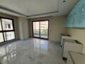 Купить трехкомнатный пентхаус, 61 м², этаж 1 из 5. Фото 7