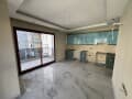 Купить трехкомнатный пентхаус, 61 м², этаж 1 из 5. Фото 8