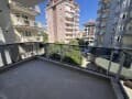 Купить трехкомнатный пентхаус, 61 м², этаж 1 из 5. Фото 9