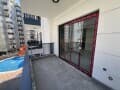 Купить трехкомнатный пентхаус, 61 м², этаж 1 из 5. Фото 10