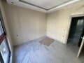 Купить трехкомнатный пентхаус, 61 м², этаж 1 из 5. Фото 12