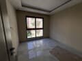 Купить трехкомнатный пентхаус, 61 м², этаж 1 из 5. Фото 13